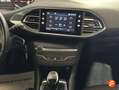 Peugeot 308 1.2 PureTech S&S Style 130 Gris - thumbnail 13