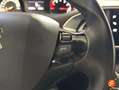 Peugeot 308 1.2 PureTech S&S Style 130 Gris - thumbnail 16