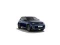 Renault R 5 5E Techno 150 52 Blau - thumbnail 1