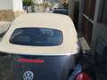 Volkswagen New Beetle Cabrio 1.9 tdi 105cv - thumbnail 1