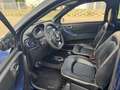 Microcar M8 Top Angebot! Bleu - thumbnail 7