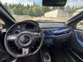Microcar M8 Top Angebot! Bleu - thumbnail 9
