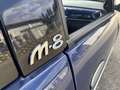 Microcar M8 Top Angebot! Bleu - thumbnail 13