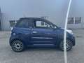 Microcar M8 Top Angebot! Bleu - thumbnail 5