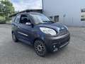 Microcar M8 Top Angebot! Bleu - thumbnail 4