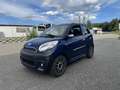 Microcar M8 Top Angebot! Bleu - thumbnail 1