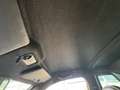 Microcar M8 Top Angebot! Bleu - thumbnail 11