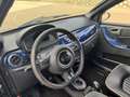 Microcar M8 Top Angebot! Bleu - thumbnail 8