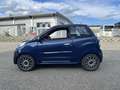 Microcar M8 Top Angebot! Bleu - thumbnail 3