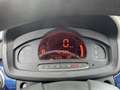 Microcar M8 Top Angebot! Bleu - thumbnail 14