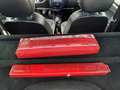 Microcar M8 Top Angebot! Bleu - thumbnail 12