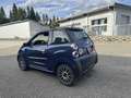 Microcar M8 Top Angebot! Bleu - thumbnail 6