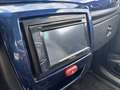Microcar M8 Top Angebot! Bleu - thumbnail 10