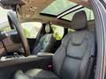 Volvo XC60 T6 AWD Inscription Recharg PANO AHK ACC RFK Noir - thumbnail 16