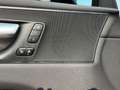 Volvo XC60 T6 AWD Inscription Recharg PANO AHK ACC RFK Noir - thumbnail 20