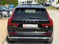Volvo XC60 T6 AWD Inscription Recharg PANO AHK ACC RFK Noir - thumbnail 5