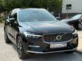 Volvo XC60 T6 AWD Inscription Recharg PANO AHK ACC RFK Noir - thumbnail 6
