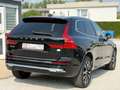 Volvo XC60 T6 AWD Inscription Recharg PANO AHK ACC RFK Noir - thumbnail 9