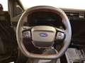 Ford Puma 1,0 EcoBoost Hybrid ST-Line Schwarz - thumbnail 12