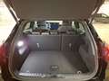 Ford Puma 1,0 EcoBoost Hybrid ST-Line Schwarz - thumbnail 16