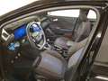 Ford Puma 1,0 EcoBoost Hybrid ST-Line Schwarz - thumbnail 9