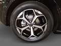 Ford Puma 1,0 EcoBoost Hybrid ST-Line Schwarz - thumbnail 14