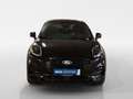 Ford Puma 1,0 EcoBoost Hybrid ST-Line Schwarz - thumbnail 8