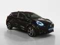Ford Puma 1,0 EcoBoost Hybrid ST-Line Schwarz - thumbnail 7