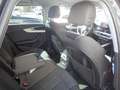 Audi A4 Avant 35 TDI Advanced S tronic 120kW Gris - thumbnail 15