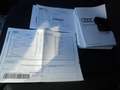 Audi A4 Avant 35 TDI Advanced S tronic 120kW Gris - thumbnail 9