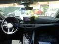 Audi A4 Avant 35 TDI Advanced S tronic 120kW Gris - thumbnail 8