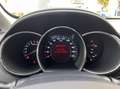 Kia Rio 1.2 CVVT DynamicLine 5 Deurs Airco Clima Cruise NA Blauw - thumbnail 23
