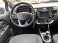 Kia Rio 1.2 CVVT DynamicLine 5 Deurs Airco Clima Cruise NA Blauw - thumbnail 22