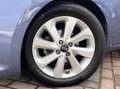 Kia Rio 1.2 CVVT DynamicLine 5 Deurs Airco Clima Cruise NA Blauw - thumbnail 7