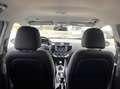 Kia Rio 1.2 CVVT DynamicLine 5 Deurs Airco Clima Cruise NA Blauw - thumbnail 39