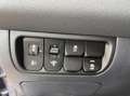 Kia Rio 1.2 CVVT DynamicLine 5 Deurs Airco Clima Cruise NA Blauw - thumbnail 31