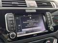 Kia Rio 1.2 CVVT DynamicLine 5 Deurs Airco Clima Cruise NA Blauw - thumbnail 26