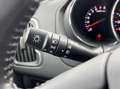 Kia Rio 1.2 CVVT DynamicLine 5 Deurs Airco Clima Cruise NA Blauw - thumbnail 34
