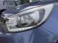 Kia Rio 1.2 CVVT DynamicLine 5 Deurs Airco Clima Cruise NA Blauw - thumbnail 6