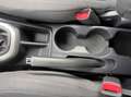 Kia Rio 1.2 CVVT DynamicLine 5 Deurs Airco Clima Cruise NA Blauw - thumbnail 30