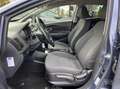 Kia Rio 1.2 CVVT DynamicLine 5 Deurs Airco Clima Cruise NA Blauw - thumbnail 17