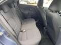 Kia Rio 1.2 CVVT DynamicLine 5 Deurs Airco Clima Cruise NA Blauw - thumbnail 20