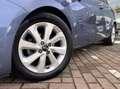 Kia Rio 1.2 CVVT DynamicLine 5 Deurs Airco Clima Cruise NA Blauw - thumbnail 8