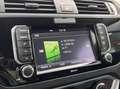 Kia Rio 1.2 CVVT DynamicLine 5 Deurs Airco Clima Cruise NA Blauw - thumbnail 24