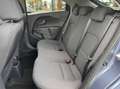 Kia Rio 1.2 CVVT DynamicLine 5 Deurs Airco Clima Cruise NA Blauw - thumbnail 18