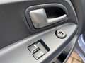 Kia Rio 1.2 CVVT DynamicLine 5 Deurs Airco Clima Cruise NA Blauw - thumbnail 37