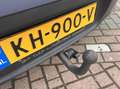 Kia Rio 1.2 CVVT DynamicLine 5 Deurs Airco Clima Cruise NA Blauw - thumbnail 15