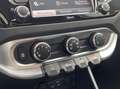 Kia Rio 1.2 CVVT DynamicLine 5 Deurs Airco Clima Cruise NA Blauw - thumbnail 27