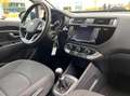 Kia Rio 1.2 CVVT DynamicLine 5 Deurs Airco Clima Cruise NA Blauw - thumbnail 21