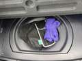 Kia Rio 1.2 CVVT DynamicLine 5 Deurs Airco Clima Cruise NA Blauw - thumbnail 41
